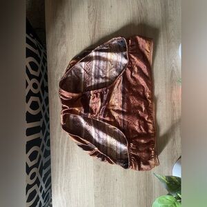 Nine & Co Bikini Bottoms